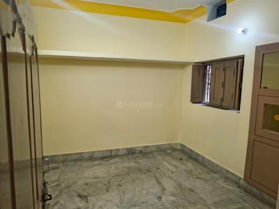 Bedroom Image of 2400 Sq.ft 6 BHK Independent House for sale in Danapur Patna for Rs. 11000000