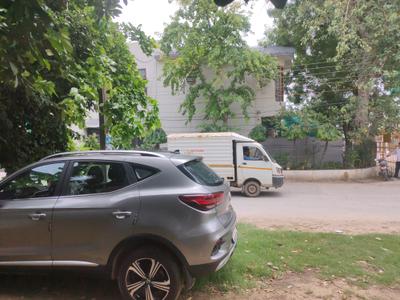 Image of 4500 Sq.ft Residential Plot / Land for sale in Sector 28, Faridabad for Rs. 100000000