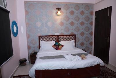 Image of RK Homes in Sector 70, Noida