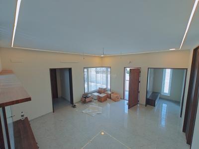 Image of 2150 Sq.ft Residential Plot / Land for sale in Andakkapalayam, Coimbatore for Rs. 18000000