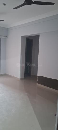 Jaydeep Prathmesh View Residency Main Image 1