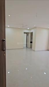 Hall Image of 700 Sq.ft 2 BHK Apartment / Flat for sale in Hari Manan Heights A Wing, Thane West Thane for Rs. 9900000