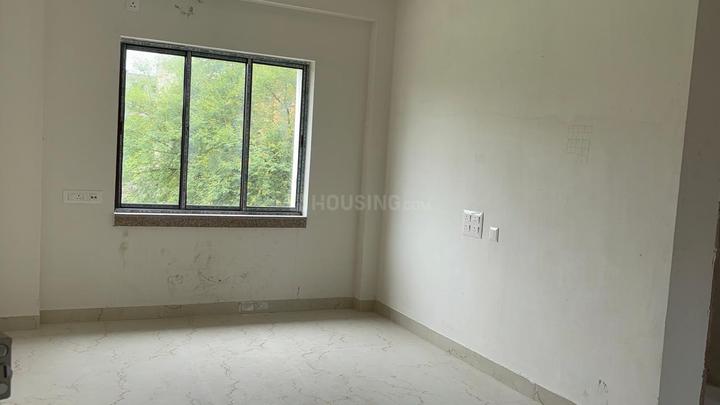 New Town Society Main Image 1