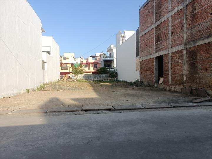 New Minal Residency Main Image 1