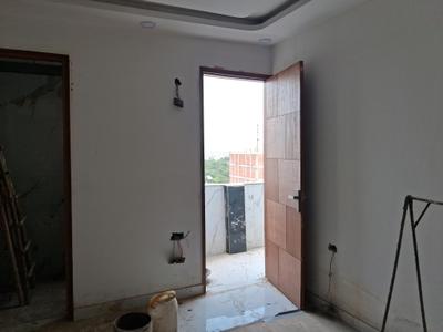 Bedroom Image of 1450 Sq.ft 3 BHK Apartment / Flat for sale in Sector 73 Noida for Rs. 5100000