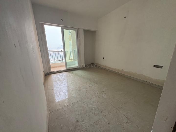 Amrapali Verona Heights Main Image 1