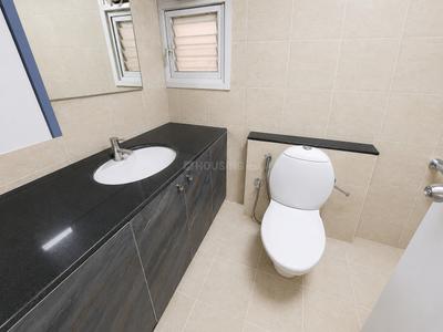 Image of 1389 Sq.ft 2 BHK Apartment / Flat for sale in Brigade Omega, Subramanyapura, Bengaluru for Rs. 12800000