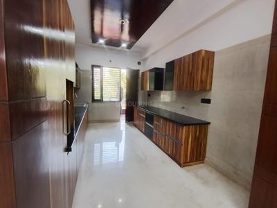 Bathroom Image of 1550 Sq.ft 3 BHK Builder Floor for sale in Sector 23 Gurgaon for Rs. 28500000
