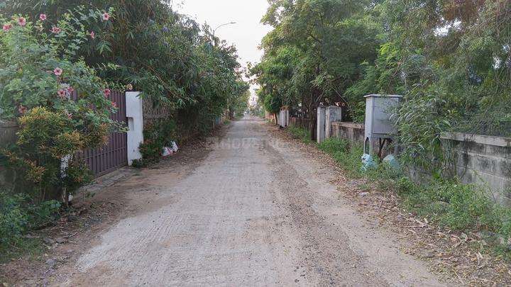 Kanathur, Uthandi Main Image 1