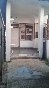 Image of 700 Sq.ft 1.5 BHK Independent House for rent in Paloura, Jammu for Rs. 12000