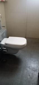 Image of 4000 Sq.ft 8 BHK Independent House for sale in Kumar Mahatma Society, Kothrud, Pune for Rs. 80000000