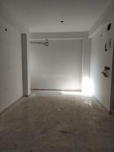 Hall Image of 778 Sq.ft 2 BHK Apartment / Flat for sale in Ward 42 Siliguri for Rs. 3189800