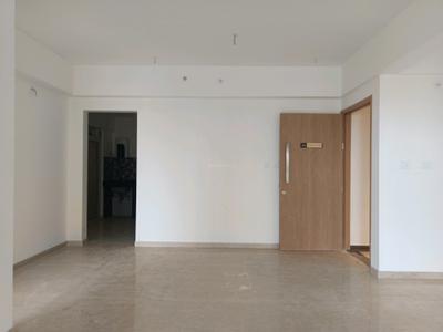 Living Room Image of 2000 Sq.ft 4 BHK Apartment / Flat for sale in Lodha Bella Vita, Mohammed Wadi Pune for Rs. 23500000