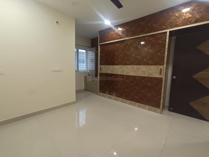 om sri sai ram rentals tarnak surrounding at Bank of Baroda Tarnaka Bedroom 1