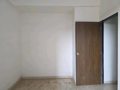Bedroom Image of 850 Sq.ft 2 BHK Apartment / Flat for sale in Bachraj Legend, Virar West Virar for Rs. 5410000