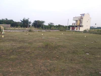 Image of 909 Sq.ft Residential Plot / Land for sale in Chengalpattu, Chennai for Rs. 2726091