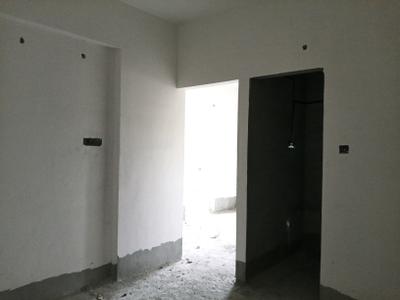 Bedroom Image of 1178 Sq.ft 2 BHK Apartment / Flat for sale in Kaggadasapura Bengaluru for Rs. 7010000