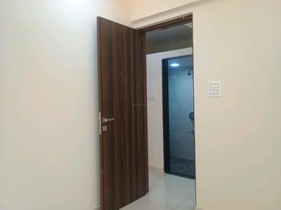 Bedroom Image of 1010 Sq.ft 2 BHK Apartment / Flat for sale in Amber Enclave, Thakurli Thane for Rs. 7600000