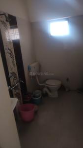 Image of 1500 Sq.ft 3 BHK Independent House for sale in GMS Road, Dehradun for Rs. 9500000