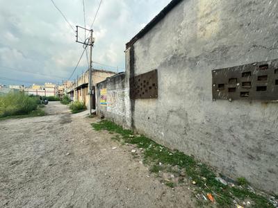 Aneki Hetmapur Plot View 2