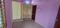 Narayana Reddy Pet Bedroom 2