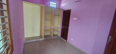 Bedroom Image of 1200 Sq.ft 2 BHK Independent House for sale in Narayana Reddy Pet Nellore for Rs. 3500000