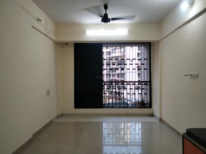 Labh Status Vihar Living Room 1