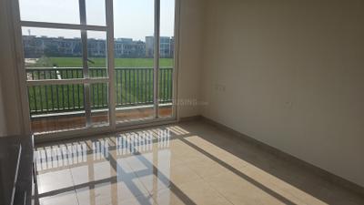 Bedroom Image of 2400 Sq.ft 4 BHK Independent House for sale in Sector 123 Mohali for Rs. 21000000