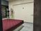 Indraprasta Society Bedroom 1