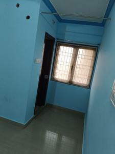 Hall Image of 910 Sq.ft 2 BHK Apartment / Flat for rent in Narasimharao Pet Eluru for Rs. 9500