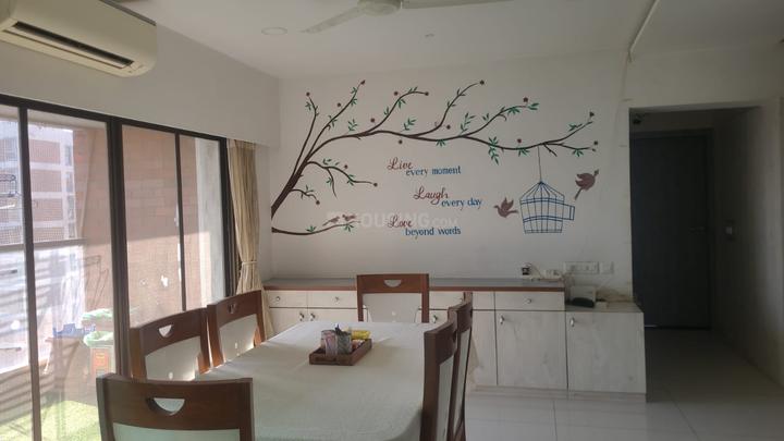 Zodiac Aarish Main Image 1