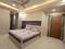 Terraza Greens By Chordia Group Bedroom 2