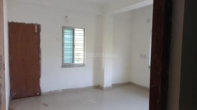 Bedroom Image of 824 Sq.ft 2 BHK Apartment / Flat for sale in Sodepur Kolkata for Rs. 2225000