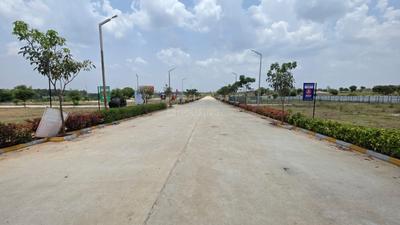 Image of 1200 Sq.ft Residential Plot / Land for sale in Gollahalli, Bengaluru for Rs. 3300000