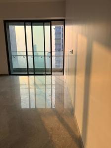 Hall Image of 1230 Sq.ft 2 BHK Apartment / Flat for sale in Prestige Jasdan Classic, Jacob Circle Mumbai for Rs. 57000000