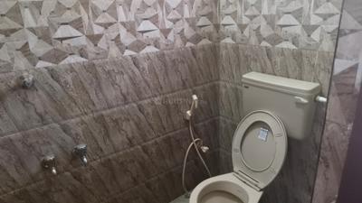 Image of 1050 Sq.ft 2 BHK Builder Floor for rent in KK Nagar, Madurai for Rs. 21000