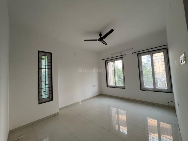 Property Details Video