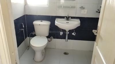 Image of 1320 Sq.ft 3 BHK Apartment / Flat for sale in Maxblis White House, Sector 75, Noida for Rs. 16999999