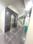 Jain properties Bathroom 1