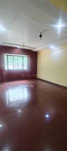 Hall Image of 1800 Sq.ft 3 BHK Independent House for sale in Waddhamna Nagpur for Rs. 6000000