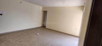 Hall Image of 1002 Sq.ft 2 BHK Apartment / Flat for sale in Paradigm Pushpanjali Residency Phase III, Thane West Thane for Rs. 9599999