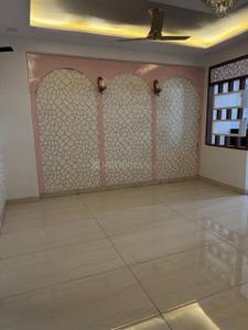 Hall Image of 1362 Sq.ft 3 BHK Apartment / Flat for sale in Gandhi Path West Jaipur for Rs. 5800000