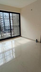 Hall Image of 1980 Sq.ft 3 BHK Apartment / Flat for sale in Casagrand Cloud 9, Sholinganallur Chennai for Rs. 18000000