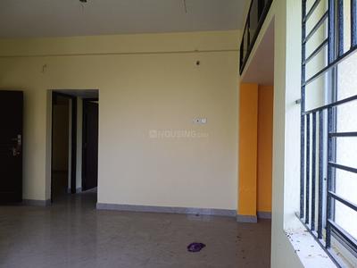 Balcony Image of 880 Sq.ft 2 BHK Apartment / Flat for sale in Thirumullaivoyal Chennai for Rs. 5500000
