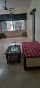 Bedroom Image of 1100 Sq.ft 2 BHK Apartment / Flat for sale in Birsa Nagar Jamshedpur for Rs. 3900000