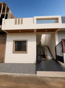 Image of 500 Sq.ft 1 BHK Independent House for sale in Avantika Shubh Labh Avenue, Lalpur, Ujjain for Rs. 2750000