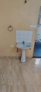 Hall Image of 1000 Sq.ft 2 BHK Apartment / Flat for rent in Kothrud Pune for Rs. 25000
