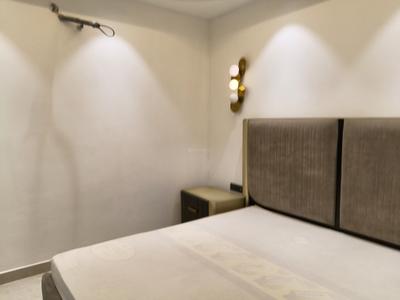 3.5 BHK Flat