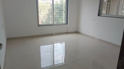 Bedroom Image of 1643 Sq.ft 3 BHK Apartment / Flat for sale in Vanshaj Lara Residency, Kothrud Pune for Rs. 26000000
