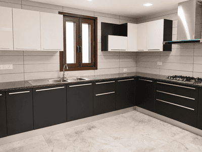 Image of 2800 Sq.ft 4 BHK Builder Floor for sale in New Friends Colony, New Delhi for Rs. 81500000